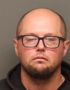 Jacob I Sullentrop-werner a registered Sex Offender of Colorado