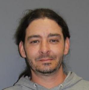 Jonathan Underwood a registered Sex Offender of Colorado