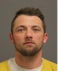 Tyler Brian Robinson a registered  of Colorado