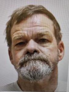 Guy Francis Kenniger a registered Sex Offender of Colorado