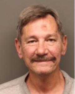 William Murray Tobison a registered  of Colorado
