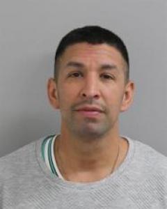 Joshua Rene Mares-chavez a registered  of Colorado
