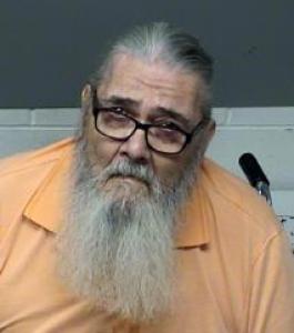 Donald Houle a registered  of Colorado