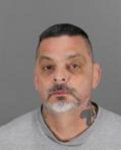 Steve Allen Andrews a registered Sex Offender of Colorado