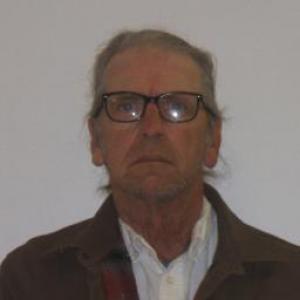 Jessie Overman Beeson a registered  of Colorado