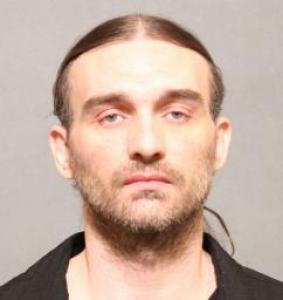 Joshua Cole Dillon a registered  of Colorado