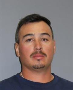 Andrew Joseph Montano a registered Sex Offender of Colorado