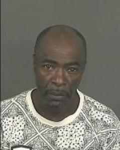 Charles Lee Milon a registered Sex Offender of Colorado