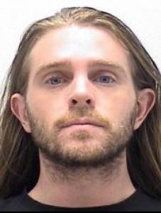 Austin Lee Buckley a registered Sex Offender of Colorado