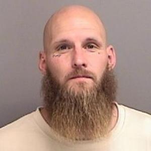 Matthew William Hubbard a registered  of Colorado