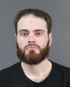 Kyle Eugene Dowis-krier a registered  of Colorado