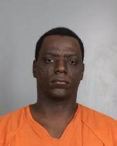 Michael Vaughn Young a registered  of Colorado