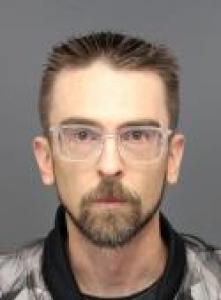 Stephen William Troyanos a registered  of Colorado
