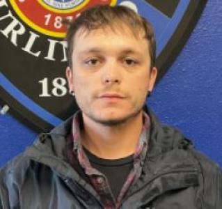 Dominic Anthony Morado a registered Sex Offender of Colorado