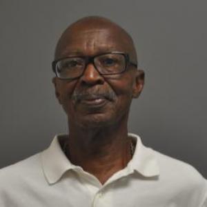 Johnny Russell Perkins a registered Sex Offender of Colorado