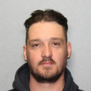 Matthew Loran Forristall a registered Sex Offender of Colorado