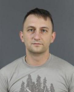 Robert Pawel Zbrzezniak a registered Sex Offender of Colorado