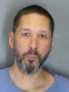 Jeramy John Dias a registered Sex Offender of Colorado