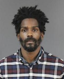 Marquis Devonta Boyd a registered  of Colorado
