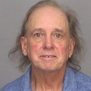 Tracy Ray Whisenand a registered Sex Offender of Colorado