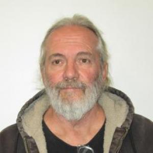 Harold Dean Goeddel a registered Sex Offender of Colorado