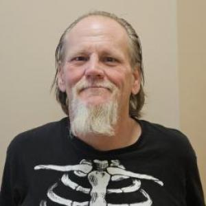 Charles Raymond Shadden a registered Sex Offender of Colorado