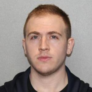 Colton Jessy Whealton a registered Sex Offender of Colorado