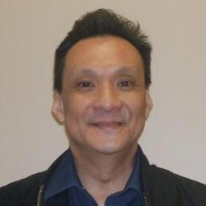 Juan Manuel Lo Salazar a registered  of Colorado
