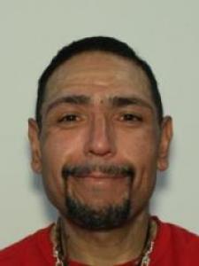 Jeremiah J Moreno a registered Sex Offender of Colorado