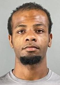 Christian Immanuel Craig a registered Sex Offender of Colorado