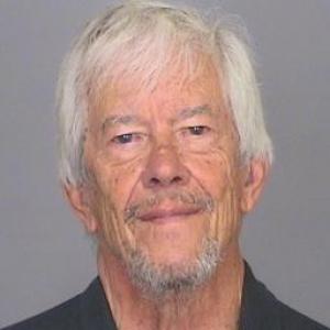 Steven Michael Anderson a registered Sex Offender of Colorado