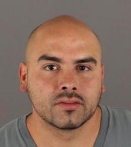 Eddie Anthony Avila a registered Sex Offender of Colorado