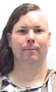 Nicholas Arthur Hudson a registered  of Colorado