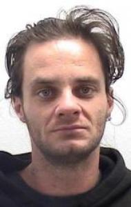 Robert James Rosati a registered  of Colorado