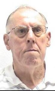 Terry Don Bass a registered Sex Offender of Colorado