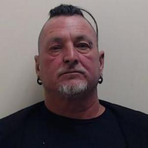 Dudley Clarke Davis a registered Sex Offender of Colorado