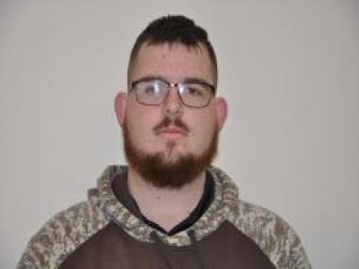 Cameron Delos Bond a registered Sex Offender of Colorado