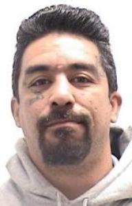 Liberato Manuel Rendon a registered Sex Offender of Colorado
