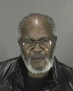 Willie Earl Dearing a registered  of Colorado