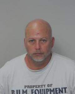 Travis Williams Addison a registered  of Colorado