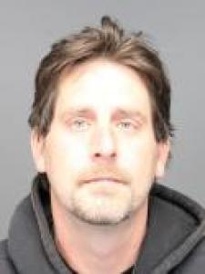 Gregory Scott Kasarcik a registered  of Colorado