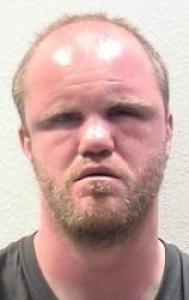 Christopher James Mcgough a registered  of Colorado