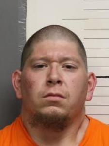 Terrance Alyn Baugh a registered Sex Offender of Colorado