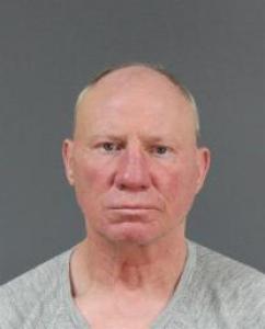 Wilbur Gene Hicks a registered  of Colorado