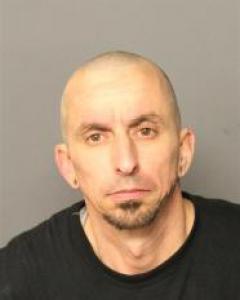 Warnie Joseph Gillam a registered  of Colorado