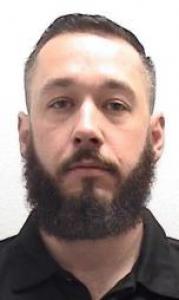 David Harley Case a registered Sex Offender of Colorado