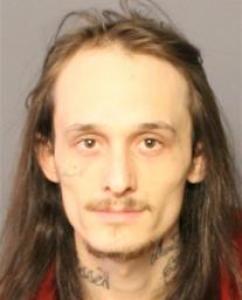 Steven Michael Linville a registered Sex Offender of Colorado