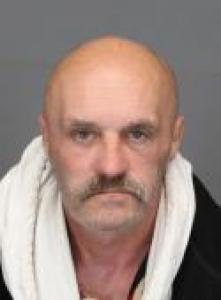 Aaron Wayne Bankston a registered Sex Offender of Colorado