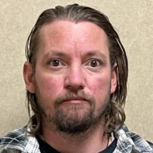 Richard Dean Parsons a registered  of Colorado