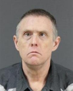 Conrad Emroe Glover a registered Sex Offender of Colorado